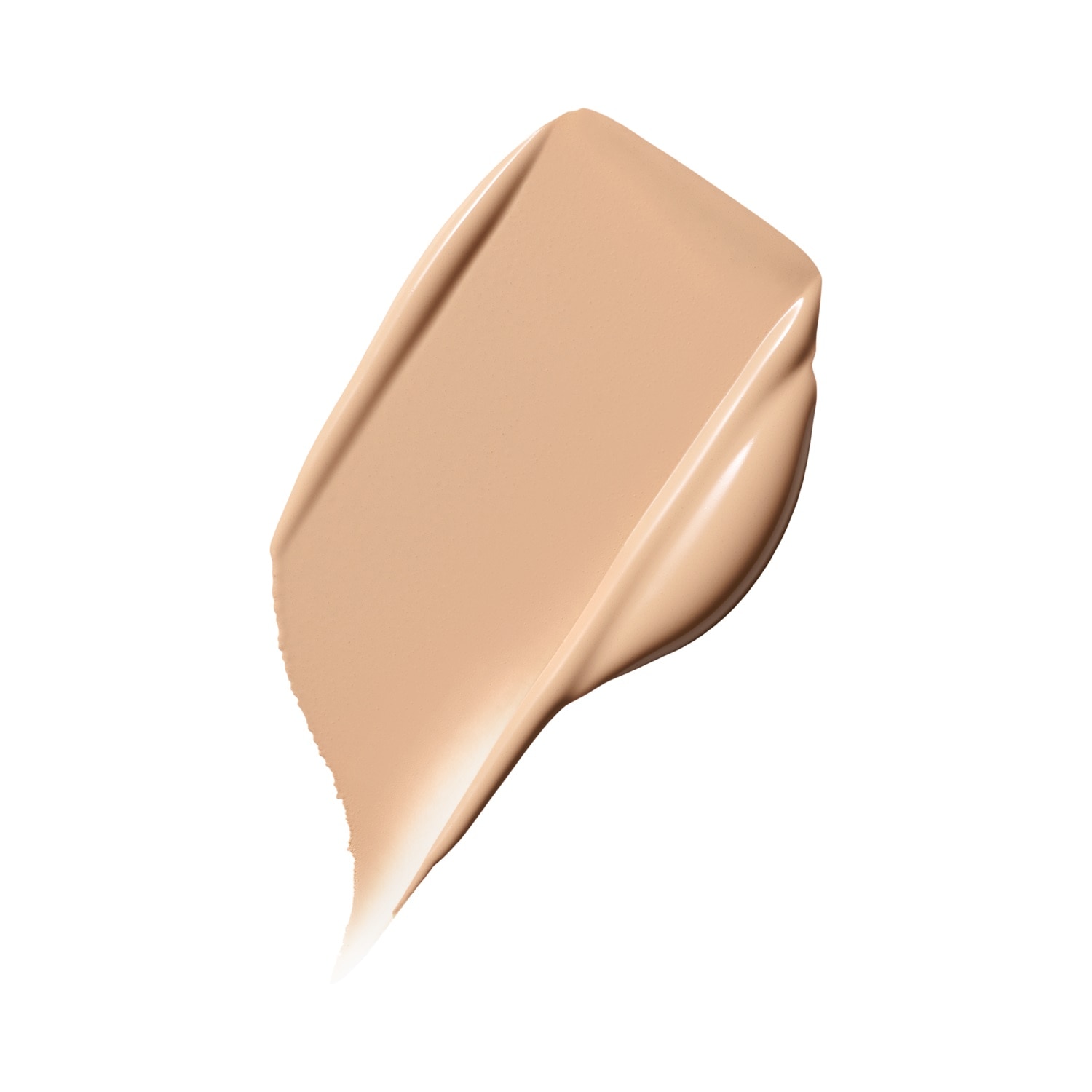 STUDIO FIX FLUID FPS 15 24HR MATTE FOUNDATION + OIL CONTROL (BASE DE MAQUILLAJE)